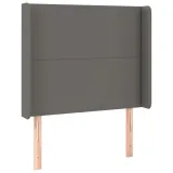 zaglowek-uszak-103x16cm-szary