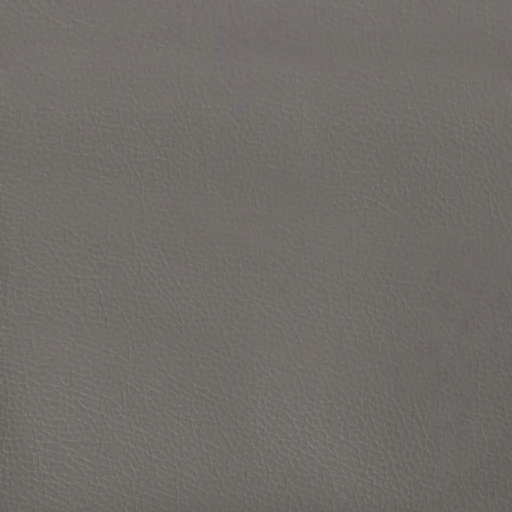 zaglowek-uszak-103x16cm-szary