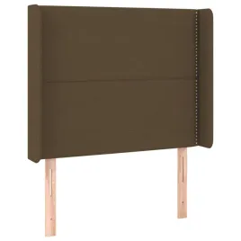 zaglowek-uszak-103x16x118-128-cm-ciemny-braz