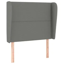 zaglowek-uszak-103x23x118-128-cm-ciemnoszary