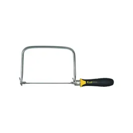 pila-wlosowa-reczna-160mm-stanley-151060