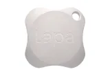 lapa-inteligentna-pluskwa-biala