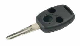 honda-accord-civic-cr-v-hr-v-nsx-kluczyk-hon58-pilot-obudowa-3-przyciski
