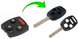 honda-accord-civic-cr-v-fr-v-jazz-wklad-do-obudowy-na-3-przyciski-panic