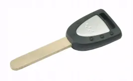 honda-city-civic-edix-jazz-mdx-partner-s2000-kluczyk-hon66-pilot-obudowa