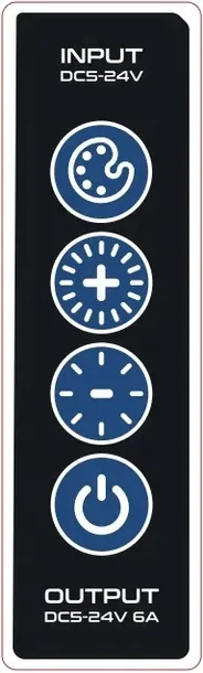 skylight-brightness-color-controller-aqct-1