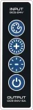 skylight-brightness-color-controller-aqct-1