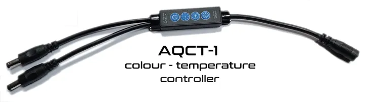skylight-brightness-color-controller-aqct-1-stan-nowy