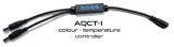 skylight-brightness-color-controller-aqct-1-stan-nowy