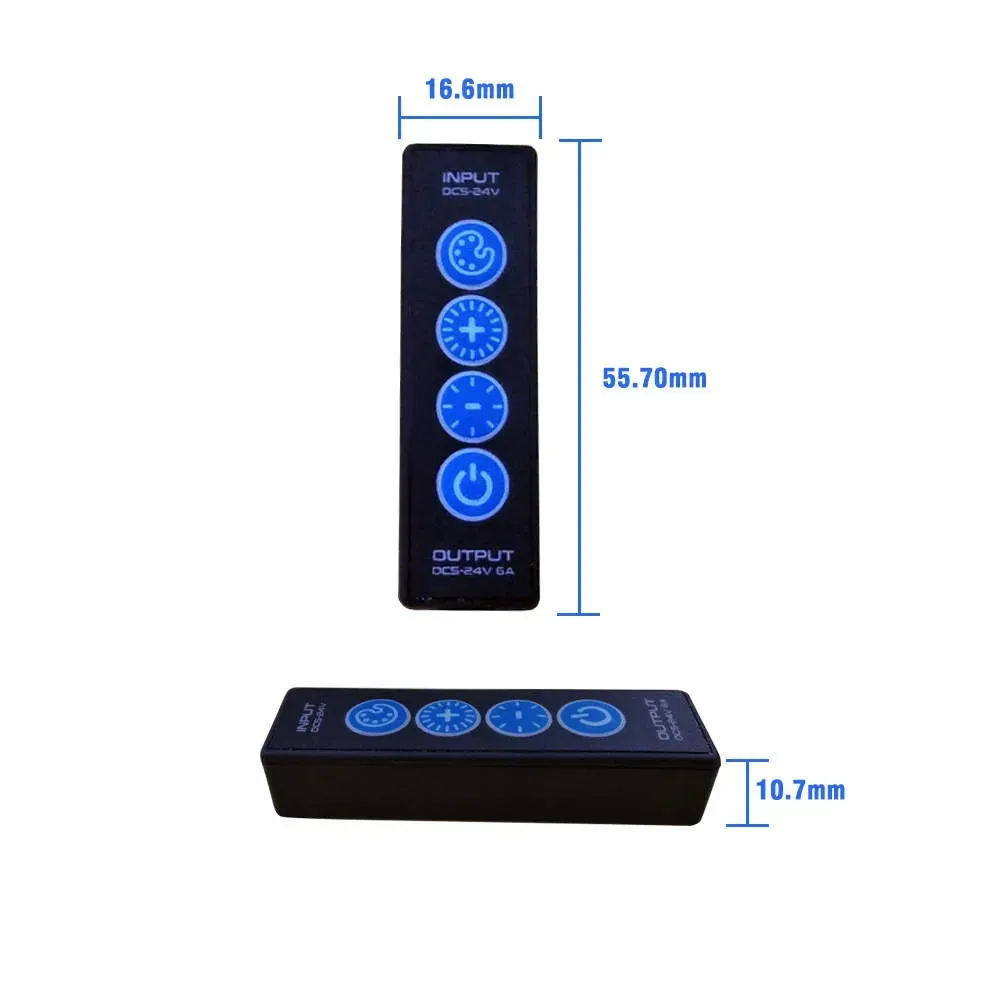 skylight-brightness-color-controller-aqct-1
