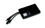 skylight-brightness-color-timer-aqct-3-wifi