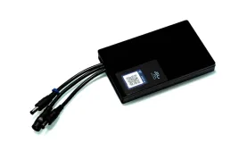 skylight-brightness-color-timer-aqct-3-wifi