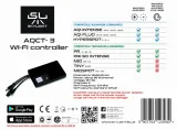 skylight-brightness-color-timer-aqct-3-wifi-stan-nowy
