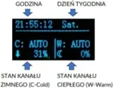 skylight-brightness-color-timer-aqct-2-stan-nowy