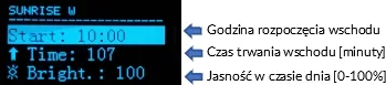 skylight-brightness-color-timer-aqct-2