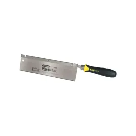 pila-grzbietnica-do-wyrownywania-fatmax-250mm-stanley-152520