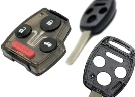 honda-accord-civic-cr-v-fr-v-wklad-do-obudowy-na-3-przyciski-panic