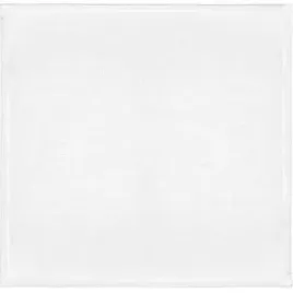 serwetki-materialowe-muslinowe-biale-40-cm-4-szt