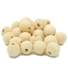 koraliki-drewniane-okragle-karbowane-drewno-naturalne-aliga-18-mm-4