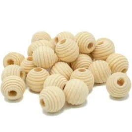 koraliki-drewniane-okragle-karbowane-drewno-naturalne-aliga-14-mm-5