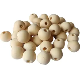koraliki-drewniane-okragle-gladkie-drewno-naturalne-aliga-18-mm-60