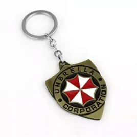 brelok-umbrella-corporation-logo-alice-resident-breloczek-do-kluczy-parasol
