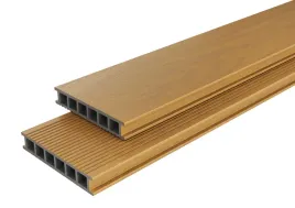 deski-tarasowe-polimerowe-polski-produkt-wymiar