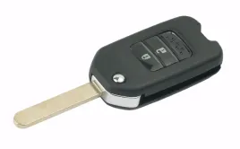 honda-accord-civic-cr-v-hr-v-kluczyk-hon66-obudowa-scyzoryk-2-przyciski