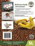 biococo-husk-chips-kokosowy-5l