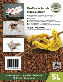 biococo-husk-chips-kokosowy-5l