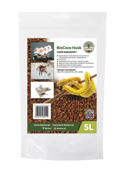 biococo-husk-chips-kokosowy-5l-marka-bioterr