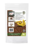 biococo-husk-chips-kokosowy-5l-marka-bioterr