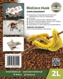 biococo-husk-chips-kokosowy-2l