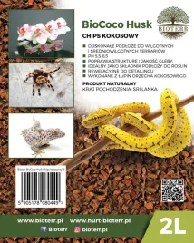 biococo-husk-chips-kokosowy-2l