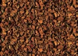 biococo-husk-chips-kokosowy-2l-stan-nowy