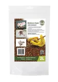 biococo-husk-chips-kokosowy-2l-marka-bioterr