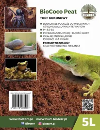 biococo-peat-torf-kokosowy-5l