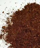 biococo-peat-torf-kokosowy-5l-stan-nowy