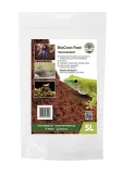 biococo-peat-torf-kokosowy-5l-marka-bioterr