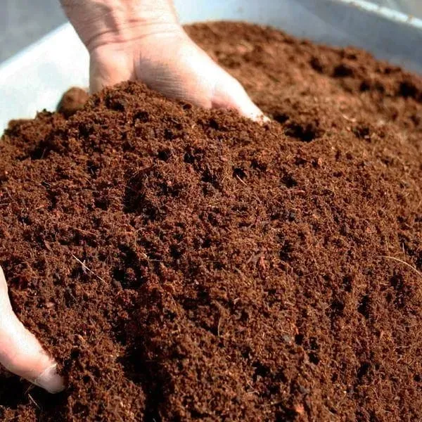 biococo-peat-torf-kokosowy-5l-stan-nowy-marka-bioterr