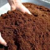 biococo-peat-torf-kokosowy-5l-stan-nowy-marka-bioterr