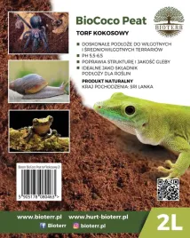 biococo-peat-torf-kokosowy-2l