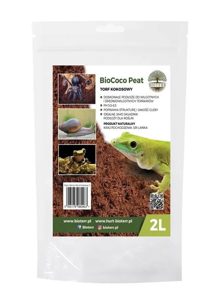 biococo-peat-torf-kokosowy-2l-stan-nowy-marka-bioterr