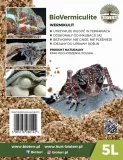 bioterr-biovermiculite-wermikulit-5l