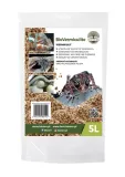 bioterr-biovermiculite-wermikulit-5l-marka-bioterr