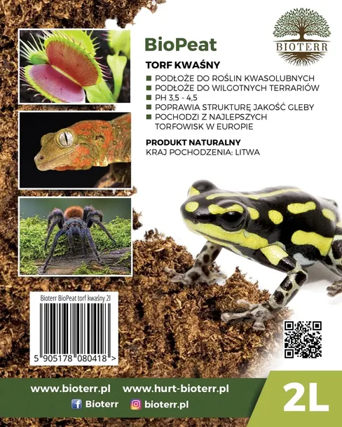 bioterr-biopeat-torf-kwasny-2l