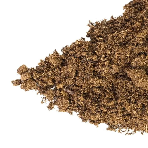bioterr-biopeat-torf-kwasny-2l-stan-nowy