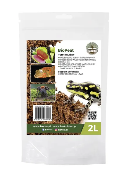 bioterr-biopeat-torf-kwasny-2l-marka-bioterr