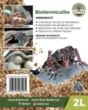 bioterr-biovermiculite-wermikulit-2l