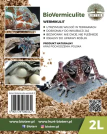 bioterr-biovermiculite-wermikulit-2l